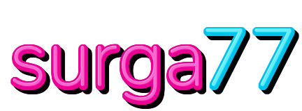 surga77 — logo kanal