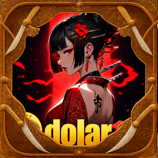 dolar138 — mitra unggulan