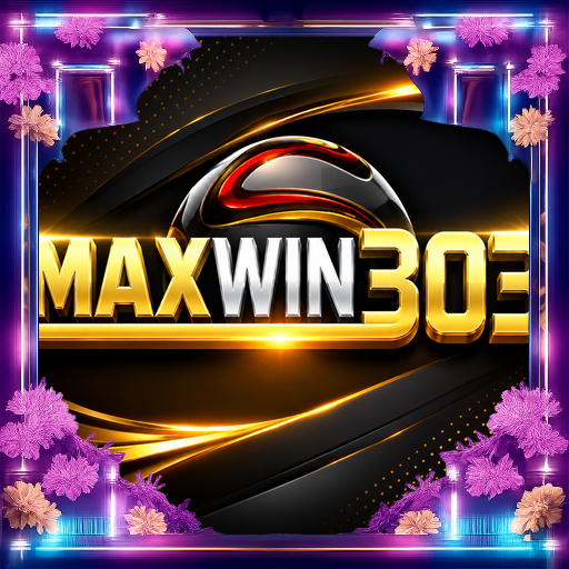 maxwin303 — galeri pratinjau - APK Resmi
